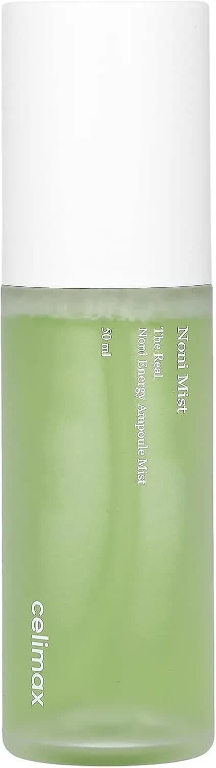 Celimax The Real Noni Energy Ampoule Mist 50ml