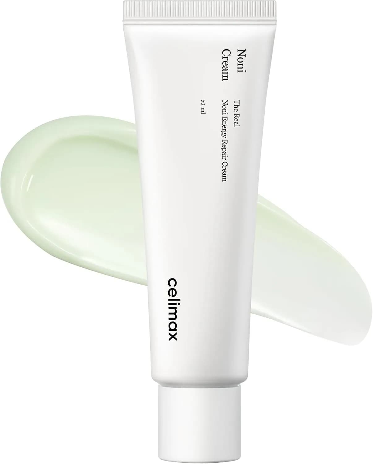 Celimax The Real Noni Energy Rapair Cream 50ml