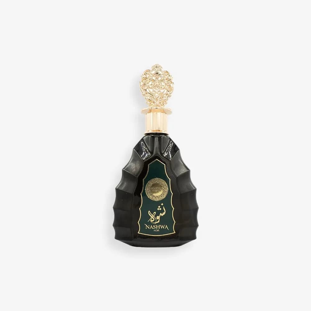 Arabiyat Prestige EDP Nashwaa For Women 100ml
