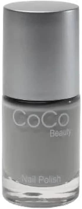 Coco Beauty Nail Polish No.150 Cloud