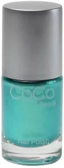 Coco Beauty Nail Polish No.148 Mist