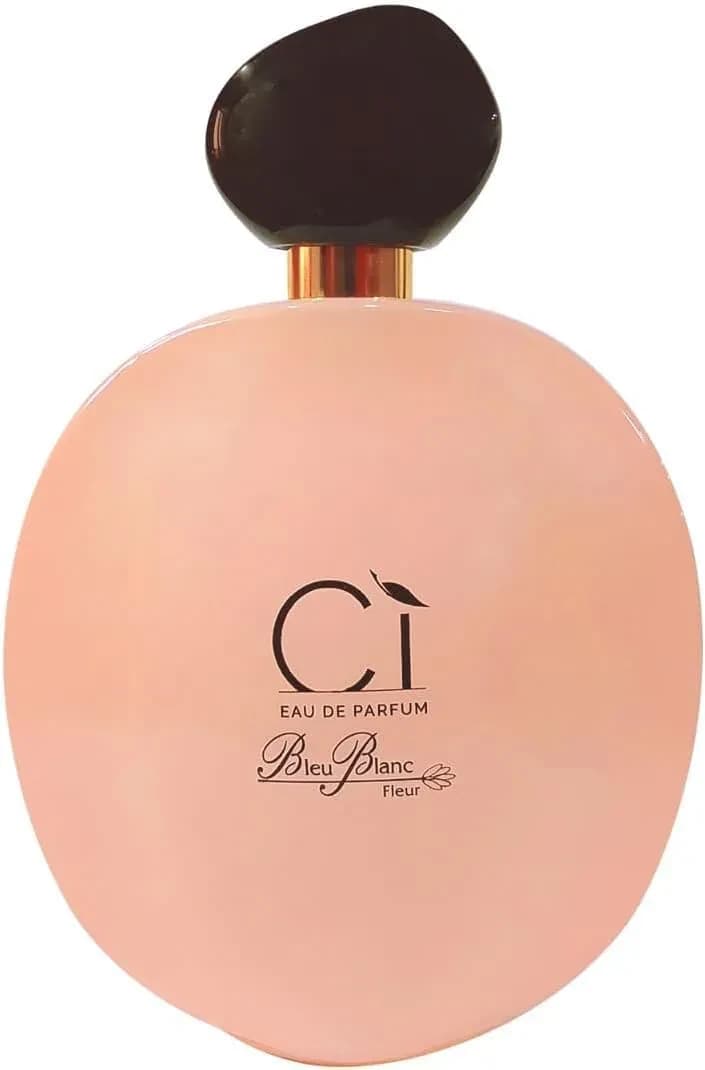 Bleu Blanc Ci For Women EDP 100ml