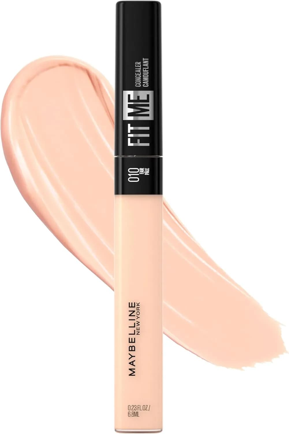 Maybelline Fit Me Concealer 15 Fair