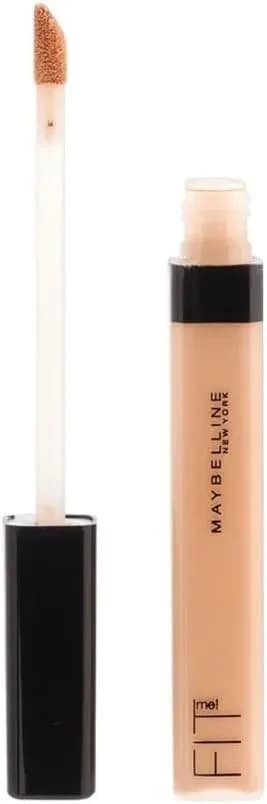 Maybelline Fit Me Concealer 10 Light