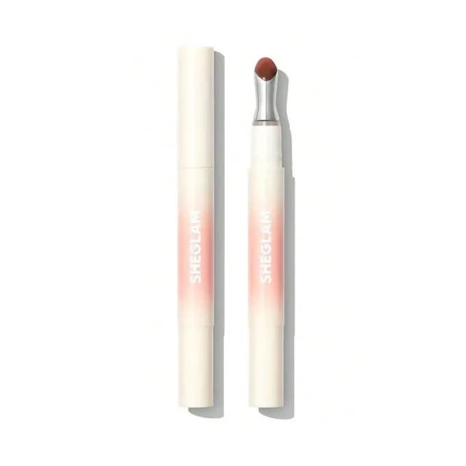 Sheglam Bold Booster Lip Plumper Toffee Kiss
