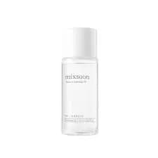 Mixsoon Bean Cleansing Oil Miniature 20ml