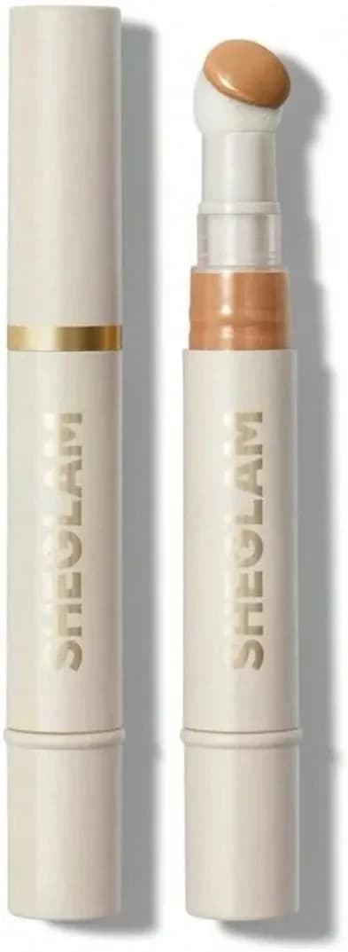 Sheglam Complexion Boost Concealer Shell 4.5g