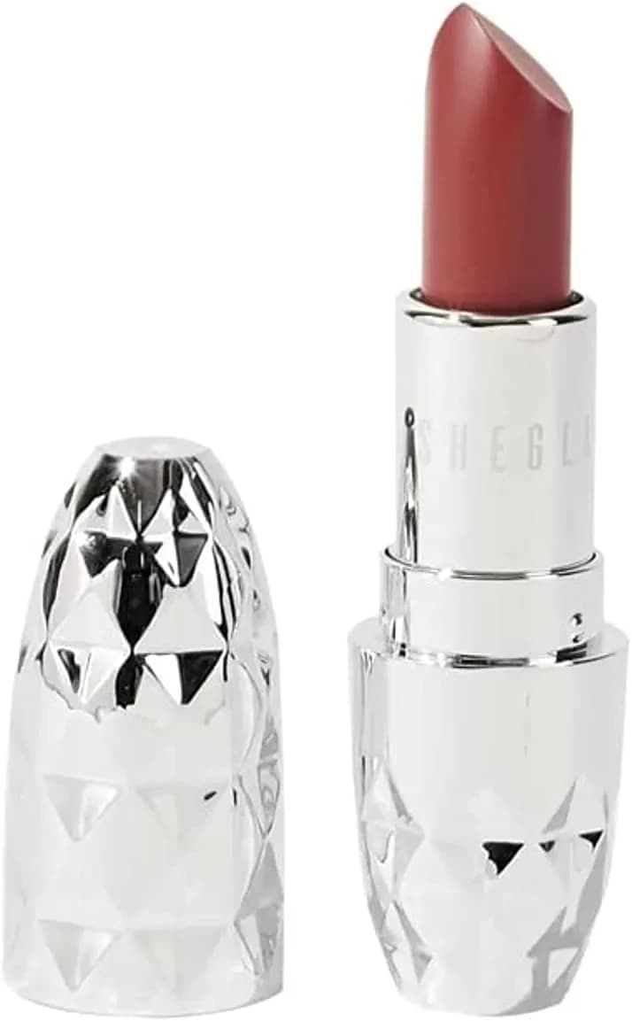 Sheglam Starlight velvet lipstick Cupid's Bow 3.5g