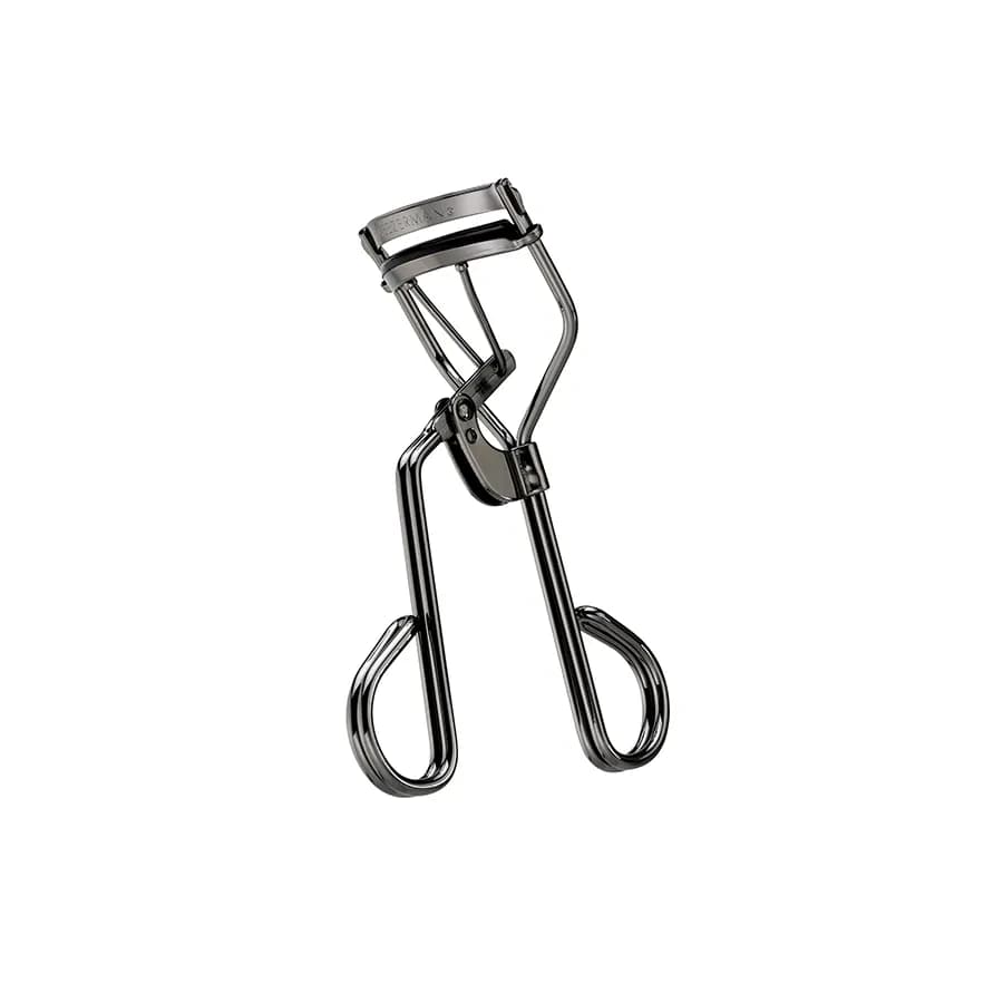 Beauty Tools Eyelash Curler