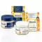 Anti-Wrinkle Bundle 