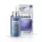 Moisture skin Bundle