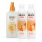 Cantu kids Bundle