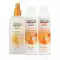 Cantu kids Bundle