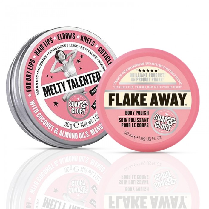 Maybelline Lifter Gloss Stone 08 with Hylouranic Acid This lip gloss formula with Hyaluronic Acid visibly smoothes lip surface and enhances lip contour, drenching lips with high shine for hydrated, fuller looking lips. N | Veela Beauty Maybelline Lifter Gloss Stone 08 with Hylouranic Acid |