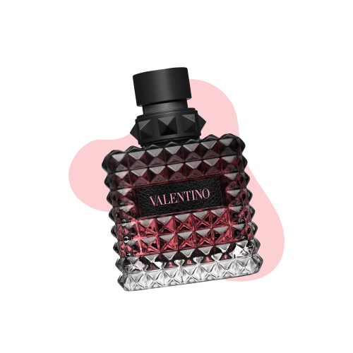 العطور والبرفيوم