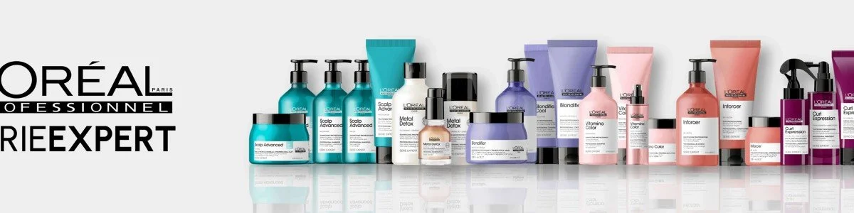 Veela Beauty | Trendy Korean Skincare – Anua, COSRX, Axis-Y, Dr. Altha & Serums Shop Now