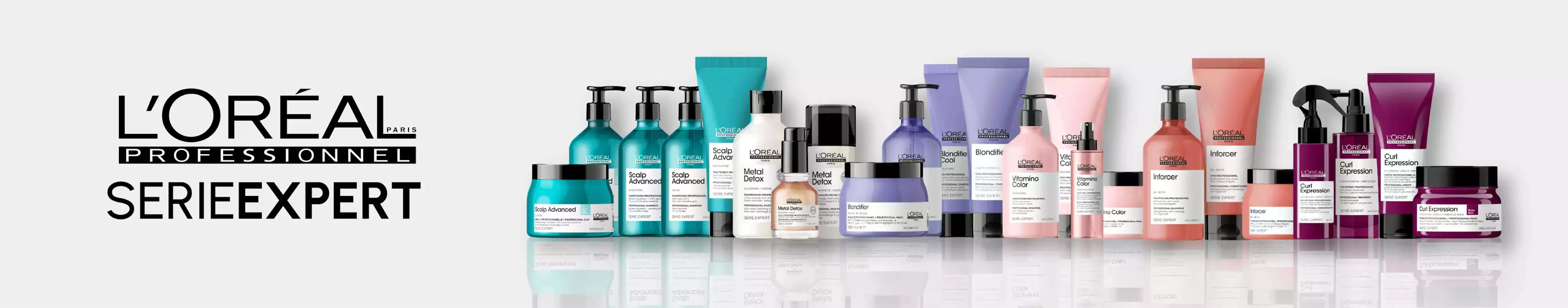 Veela Beauty | Trendy Korean Skincare – Anua, COSRX, Axis-Y, Dr. Altha & Serums Shop Now