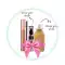 L'oreal Bundle