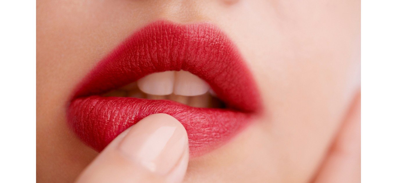 Learn about the best shades of Maybelline Superstay Vinyl lipstick Learn about the best shades of Maybelline Superstay Vinyl lipstick