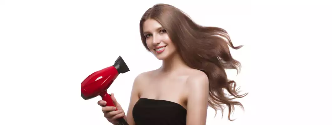 5 أسباب سحرية لشامبو الكيراتين تمنحك شعر ناعم سلس لامع خالى من التجعد 5 أسباب سحرية لشامبو الكيراتين تمنحك شعر ناعم سلس لامع خالى من التجعد