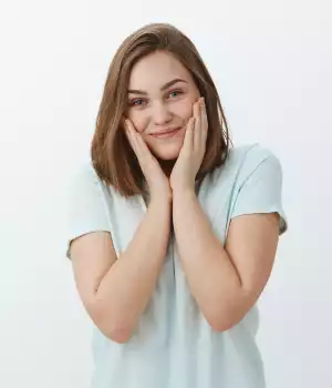 البشرة المختلطة أسبابها وأنواعها