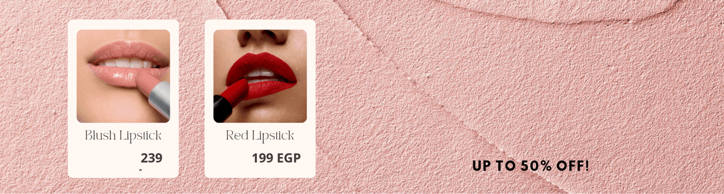 Veela Beauty | Trendy Korean Skincare – Anua, COSRX, Axis-Y, Dr. Altha & Serums Shop Now