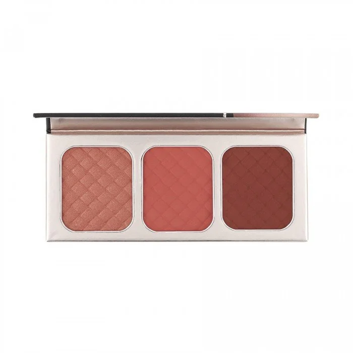 Character Artist Makeup Paris Go Blush 005 | فييلا بيوتي