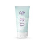Eva Skin Care Evasiline Hand Scrub 50ml