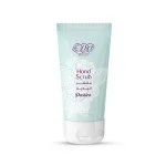 Eva Skin Care Evasiline Hand Scrub 50ml