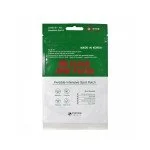 EyeNlip BEAUTY AC Clear Spot Patch 24 Patches