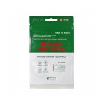 EyeNlip BEAUTY AC Clear Spot Patch 24 Patches