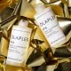 Olaplex No.4 Bond Maintenance Shampoo 100 ML A highly nourishing and reparative shampoo. N°4 Shampoo repairs and protects hair from everyday stresses including damaged hair, split ends, and frizz by re-linking broken bon | Veela Beauty Olaplex No | فييلا بيوتي