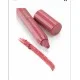 Alverde Matt Lipstick Cloral Chic 17 -Matt finish -The creamy formulation of alverde NATURKOSMETIK Matt Lipstick -tender taupe 80 is easy to apply and gives the lips a well-groomed appearance. -It contains a combination | Veela Beauty Alverde Matt Lipstick Cloral Chic 17 | فييلا