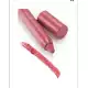 Alverde Matt Lipstick Cloral Chic 17  | فييلا