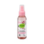 Alverde Organic Rose Blossom Water 100 ml