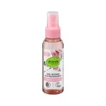 Alverde Organic Rose Blossom Water 100 ml