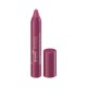 Alverde Matt Lipstick Lilac passion30 -Matt finish -The creamy formulation of alverde NATURKOSMETIK Matt Lipstick -tender taupe 80 is easy to apply and gives the lips a well-groomed appearance. -It contains a combination | Veela Beauty Alverde Matt Lipstick Lilac passion30 | فييلا