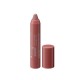 Alverde Matt Lipstick Tender Taupe 80 -Matt finish -The creamy formulation of alverde NATURKOSMETIK Matt Lipstick -tender taupe 80 is easy to apply and gives the lips a well-groomed appearance. -It contains a combinati | Veela Beauty Alverde Matt Lipstick Tender Taupe 80 -Matt finish -The creamy formulation of alverde NATURKOSMETIK Matt Lipstick -tender taupe 80 is easy to apply and gives the lips a well-groomed appearance. -It contains a combinati | Veela Beauty
