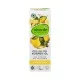 Alverde Cellulite Body Oil Organic Lemon Organic Rosemary 100 Ml - يحسن مرونة البشرة ويغذيها بشكل
