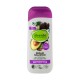 Alverde Shampoo Repair Organic Avocado Organic Shea Butter 200 Ml Alverde Shampoo Repair Organic Avocado Organic Shea Butter 200 Ml