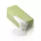 Alverde Vegetable oil soap organic verveine 100 g |