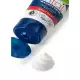 Alverde Vital Night Cream Organic Lupine Peptides 50 Ml Alverde Vital Night Cream Organic Lupine Peptides 50 Ml |