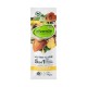 Alverde Hair Mask Nutri-Care Bb 5In1 20 Ml -Vegan -Without silicones -Organic almond and organic argan oil -Dry and brittle hair -The alverde NATURKOSMETIK Nutri-Care BB 5in1 hair mask has a special care formula with org | Veela Beauty Alverde Hair Mask Nutri-Care Bb 5In1 20 Ml | فييلا