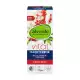 Alverde Vital Night Cream Organic Lupine Peptides 50 Ml Alverde Vital Night Cream Organic Lupine Peptides 50 Ml |