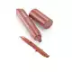 Alverde Matt Lipstick Pretty Mauve75 -Matt finish -The creamy formulation of alverde NATURKOSMETIK Matt Lipstick -tender taupe 80 is easy to apply and gives the lips a well-groomed appearance. -It contains a combination | Veela Beauty Alverde Matt Lipstick Pretty Mauve75 | فييلا