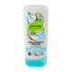 Alverde Hair Treatment Moisture Organic Coconut Milk 150 Ml -Vegan -Intensive moisture -Organic coconut milk -Without silicones -Dry and damaged hair -The alverde NATURKOSMETIK moisturizing rinse has a nourishing recipe | Veela Beauty Alverde Hair Treatment Moisture Organic Coconut Milk 150 Ml Shampoo & Conditioner | Veela Beauty