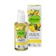 Alverde Cellulite Body Oil Organic Lemon Organic Rosemary 100 Ml Alverde Cellulite Body Oil Organic Lemon Organic Rosemary 100 Ml