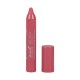 Alverde Matt Lipstick Cloral Chic 17 -Matt finish -The creamy formulation of alverde NATURKOSMETIK Matt Lipstick -tender taupe 80 is easy to apply and gives the lips a well-groomed appearance. -It contains a combination | Veela Beauty Alverde Matt Lipstick Cloral Chic 17 -Matt finish -The creamy formulation of alverde NATURKOSMETIK Matt Lipstick -tender taupe 80 is easy to apply and gives the lips a well-groomed appearance. -It contains a combination | Veela Beauty