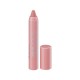 Alverde Matt Lipstick Rose Delight 40 -Matt finish -The creamy formulation of alverde NATURKOSMETIK Matt Lipstick -tender taupe 80 is easy to apply and gives the lips a well-groomed appearance. -It contains a combination | Veela Beauty Alverde Matt Lipstick Rose Delight 40 | فييلا