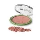 Alverde Powder Blush Pretty Terra 03 -Gives the complexion a fresh radiance -The powder blush pretty terra 03 from alverde Naturkosmetik gives your complexion a fresh, healthy radiance for a harmoniously rounded make-up | Veela Beauty Alverde Powder Blush Pretty Terra 03 | فييلا